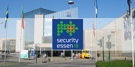 VIVOTEK_Security Essen20180906053111411.jpg